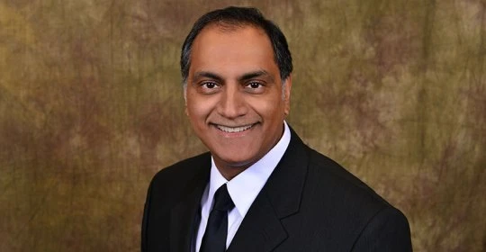 Dr. Rajender K. Syal, MD, Conroe, Texas, 17183