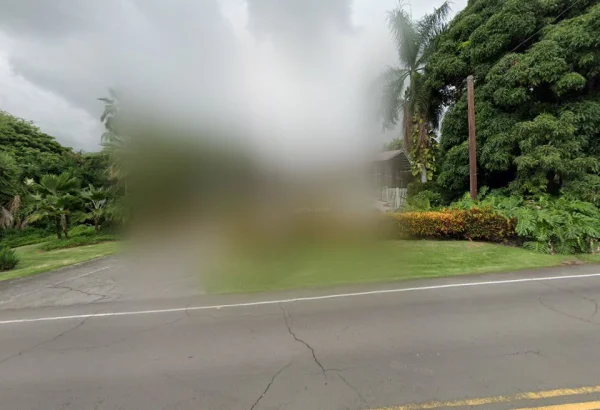 Island Aesthetics, Kailua-Kona, Hawaii, 96740