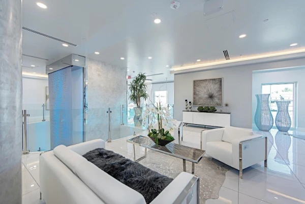 smith-plastic-surgery-3.jpg