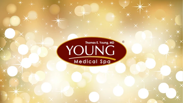 young-medical-spa-wilkes-barre-scranton-0.png
