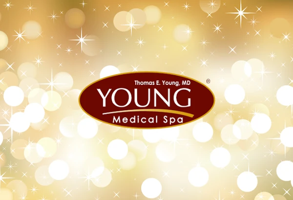 young-medical-spa-wilkes-barre-scranton-0.png