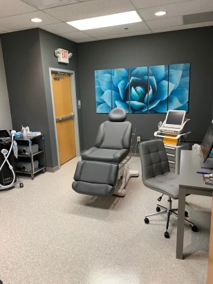 young-medical-spa-wilkes-barre-scranton-2.jpg