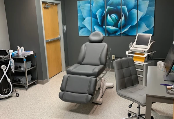young-medical-spa-wilkes-barre-scranton-2.jpg