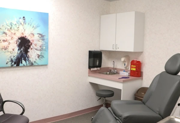 young-medical-spa-wilkes-barre-scranton-4.jpg