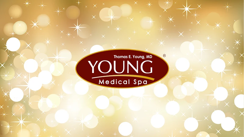 Young Medical Spa - Wilkes-Barre/Scranton, Forty Fort, Pennsylvania, 18704