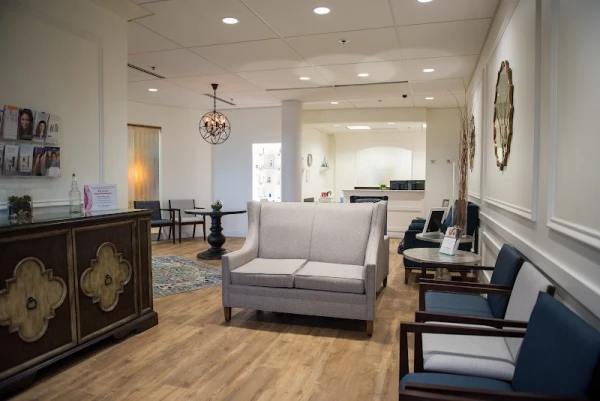 west-county-plastic-surgeons-1.jpg