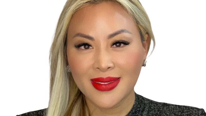 Cheung Aesthetics & Wellness, Willowbrook, Illinois, 60527