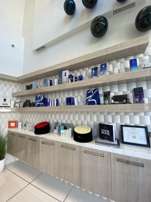 beverly-hills-institute-2.jpg