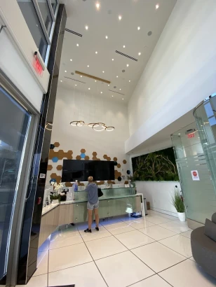 beverly-hills-institute-3.jpg