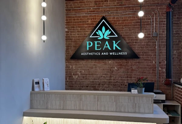 peak-aesthetics-and-wellness-2.jpg