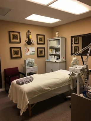 associated-physicians-of-orange-county-2.jpg
