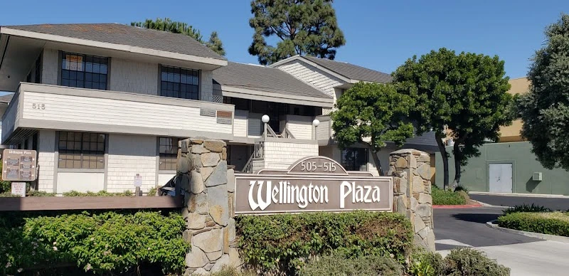 Associated Physicians of Orange County, Tustin, California, 92780