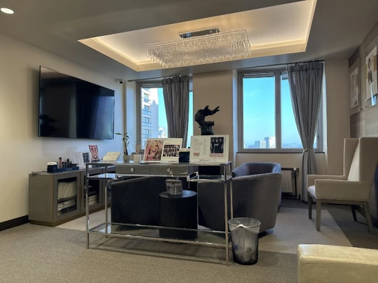 wave-plastic-surgery-aesthetic-laser-center-san-francisco-1.jpg
