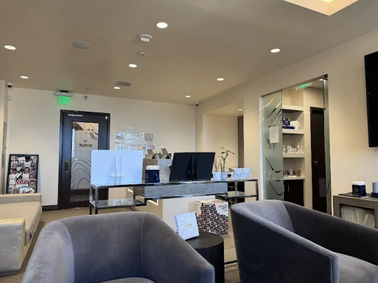 wave-plastic-surgery-aesthetic-laser-center-san-francisco-3.jpg