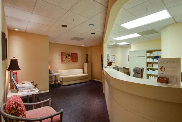 pacific-heights-plastic-surgery-1.jpg