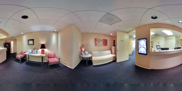 pacific-heights-plastic-surgery-2.jpg