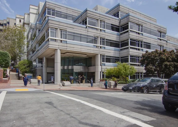 pacific-heights-plastic-surgery-4.jpg