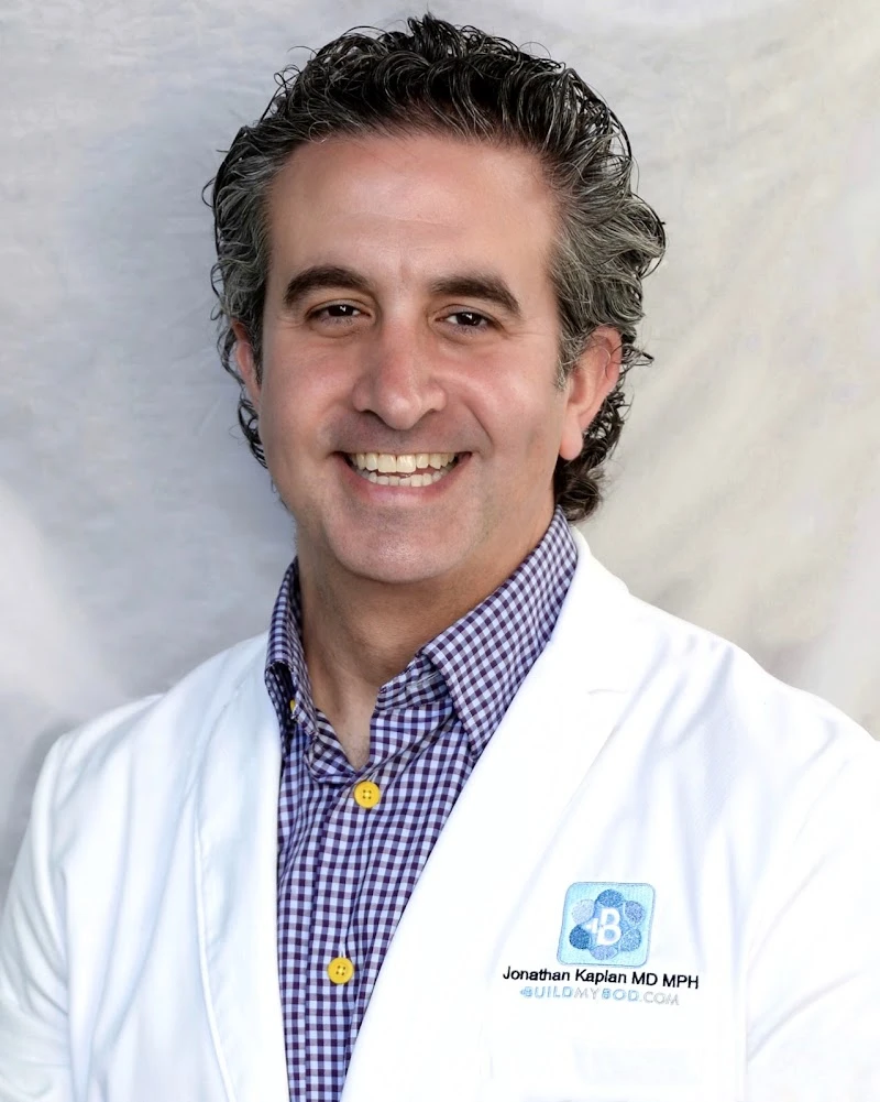 Pacific Heights Plastic Surgery, San Francisco, California, 94115