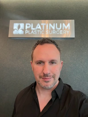 platinum-plastic-surgery-4.jpg