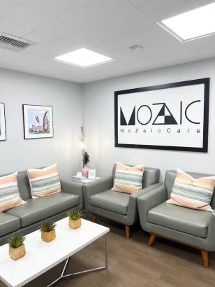 mozaic-care-inc-1.jpg