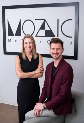 mozaic-care-inc-4.jpg