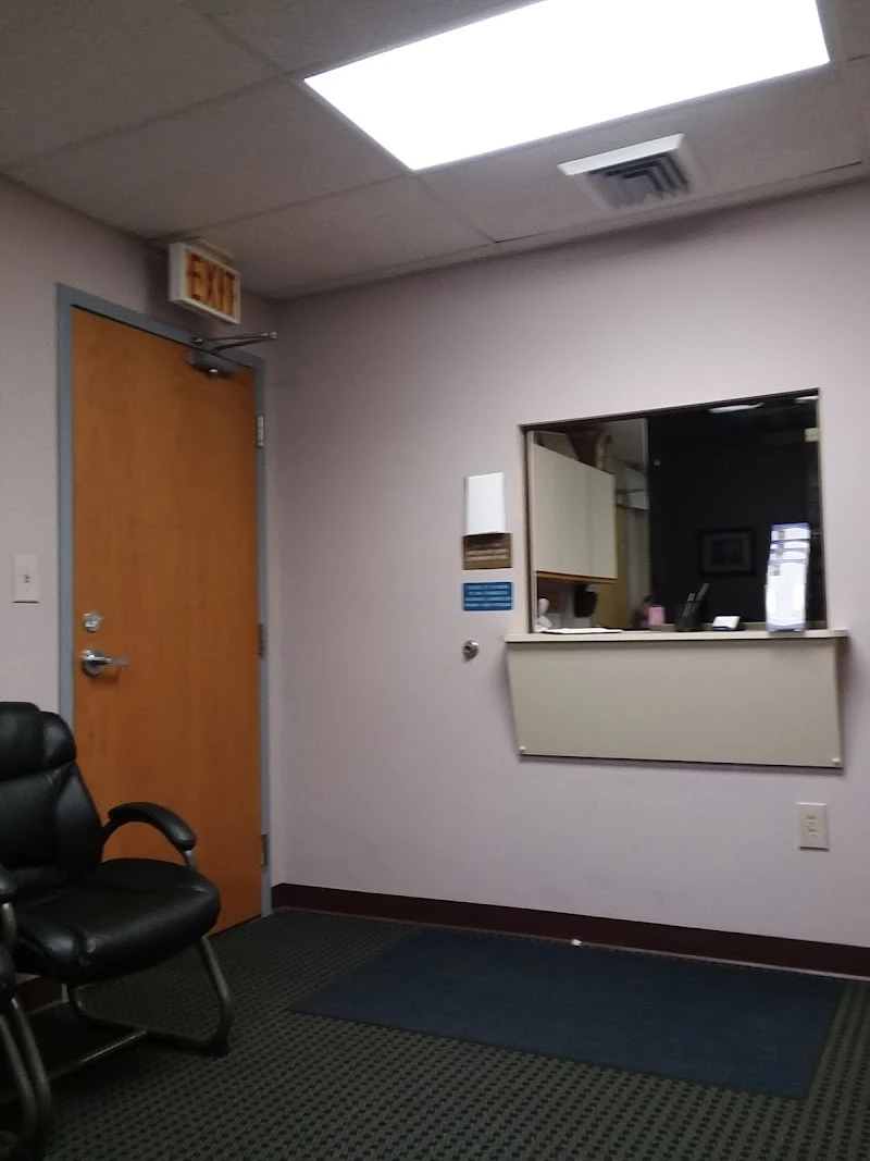 Constance, Christopher MD- Laser Plastic Surgery Center, Port Charlotte, Florida, 33952