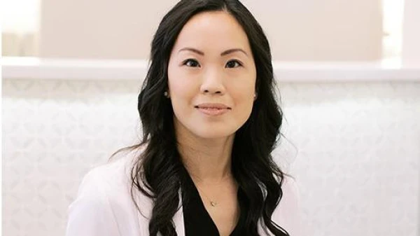 dr-karen-leong-plastic-surgery-by-design-0.jpg