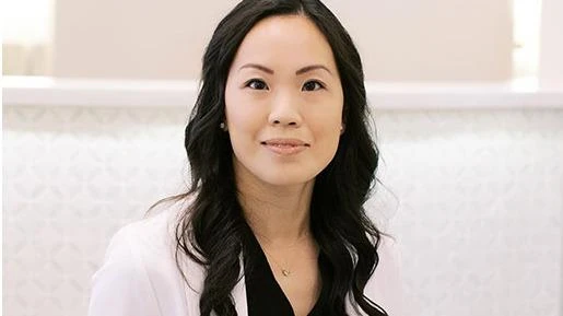 Dr. Karen Leong, Plastic Surgery by Design