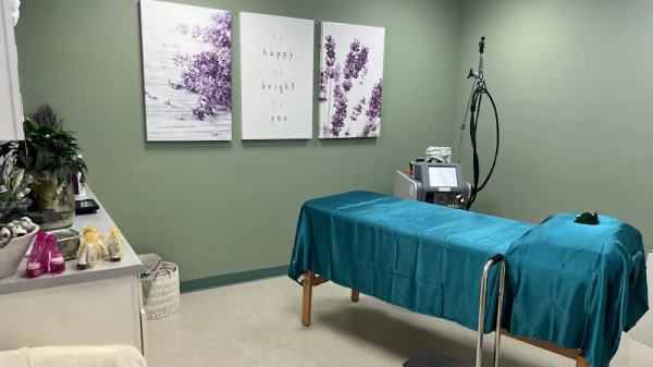 modern-functional-health-medical-spa-laser-hair-removal-0.jpg