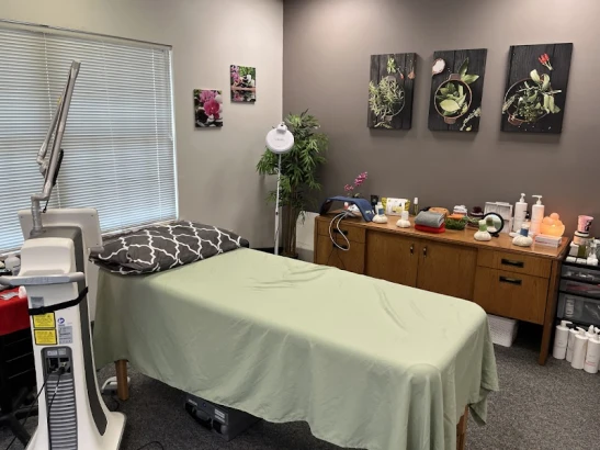 modern-functional-health-medical-spa-laser-hair-removal-1.jpg