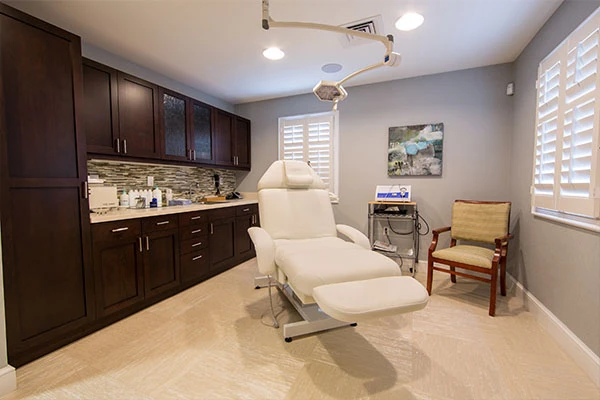 Allure Plastic Surgery Center, Red Bank, New Jersey, 07701
