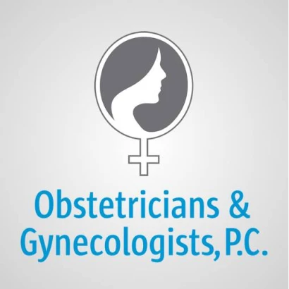obstetricians-gynecologists-p-c-1.png