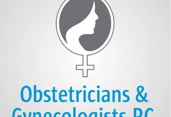 obstetricians-gynecologists-p-c-1.png