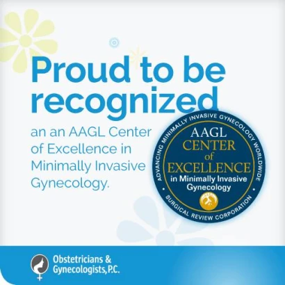 obstetricians-gynecologists-p-c-2.jpg