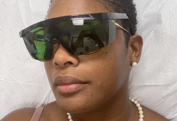 Rejuvenation For Her, Pembroke Pines, Florida, 33028
