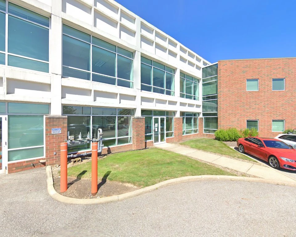 Plastic Surgeons Of Akron, Akron, Ohio, 44333