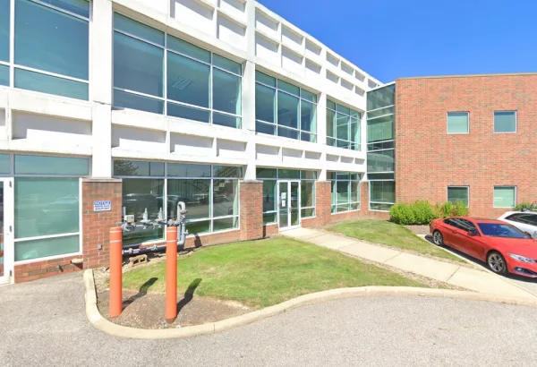 Plastic Surgeons Of Akron, Akron, Ohio, 44333