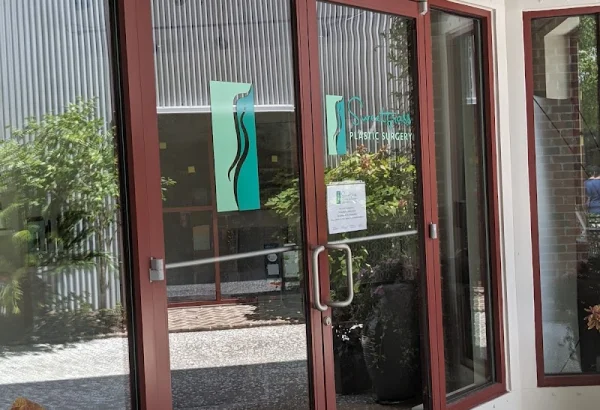 Sweetgrass Plastic Surgery, Kiawah Island, South Carolina, 29455