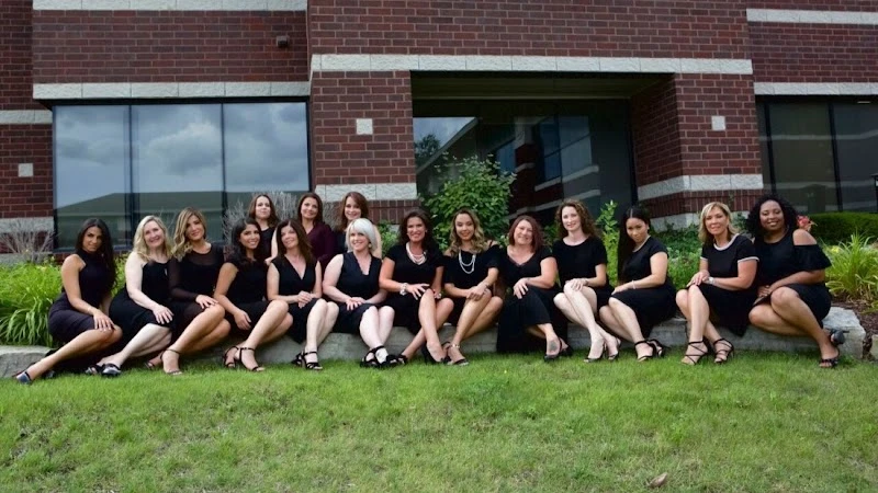 Dr Beauty, Southfield, Michigan, 29110