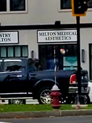 milton-medical-aesthetics-3.jpg