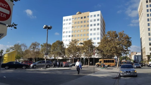 los-angeles-medical-center-3.jpg