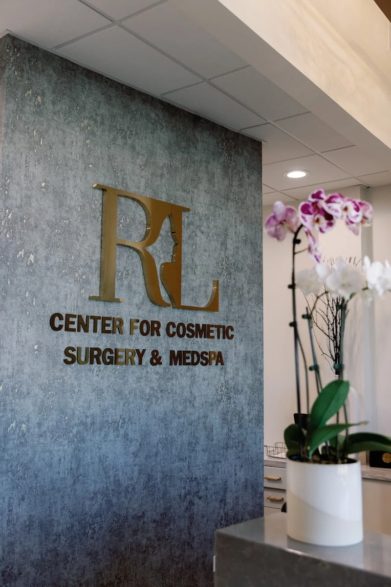 Dr. Fadi Bakhos, MD, Vernon Hills, Illinois, 60061