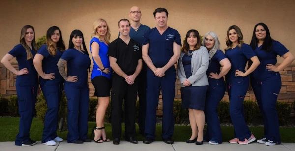 paul-phillips-md-el-paso-cosmetic-surgery-1.jpg