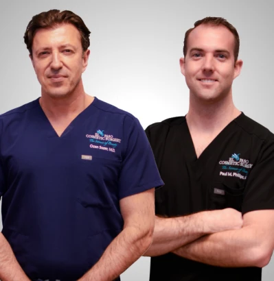 paul-phillips-md-el-paso-cosmetic-surgery-2.jpg