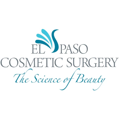 paul-phillips-md-el-paso-cosmetic-surgery-3.png