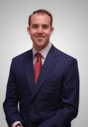 paul-phillips-md-el-paso-cosmetic-surgery-4.jpg