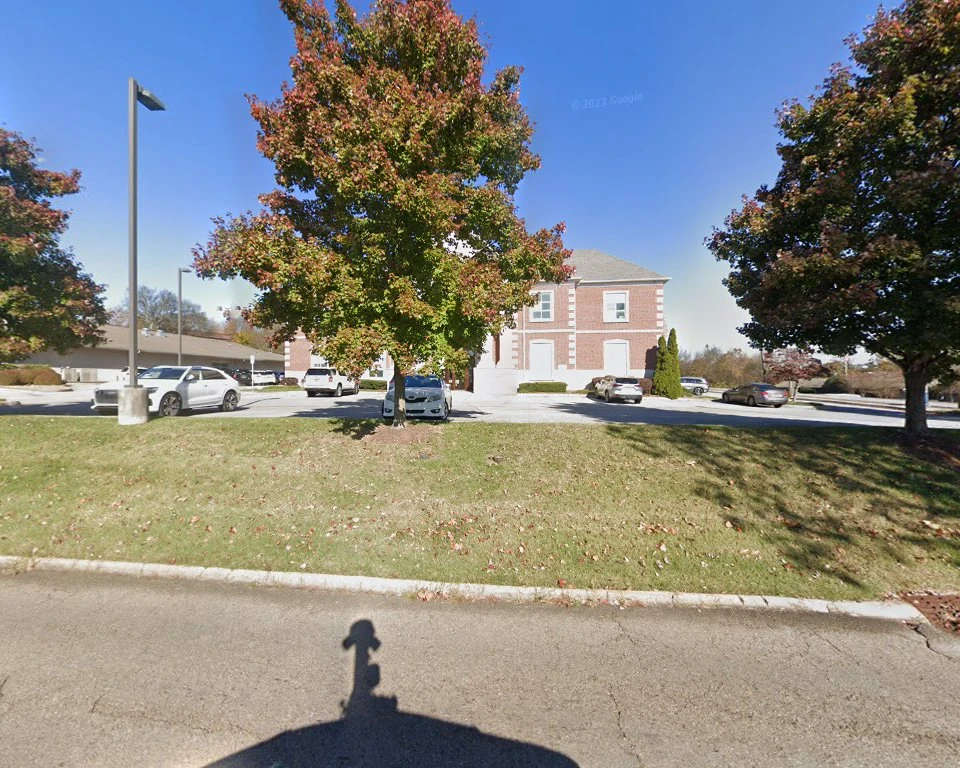 Trillium Aesthetics, Knoxville, Tennessee, 37923