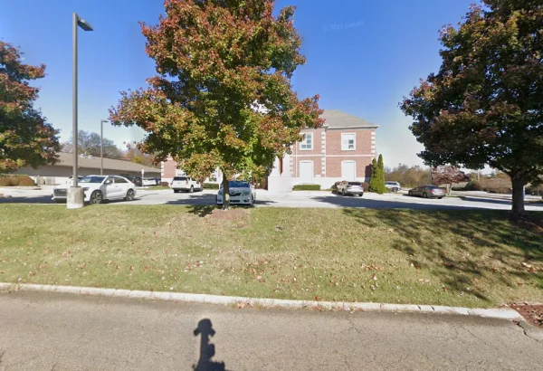 Trillium Aesthetics, Knoxville, Tennessee, 37923