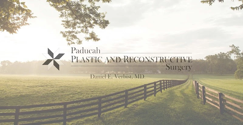 Paducah Plastic and Reconstructive Surgery, Paducah, Kentucky, 42003
