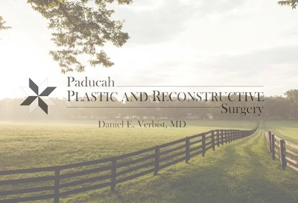 Paducah Plastic and Reconstructive Surgery, Paducah, Kentucky, 42003